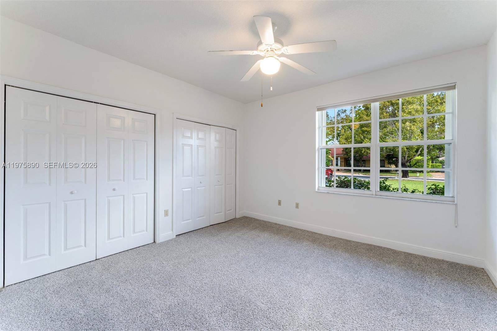 7280 Southwest 100th Street Pinecrest, FL 33156 - Photo 14 of 20