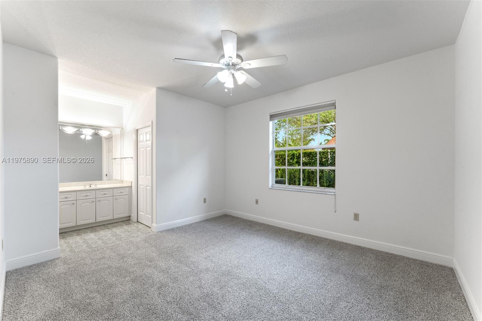 7280 Southwest 100th Street Pinecrest, FL 33156 - Photo 15 of 20
