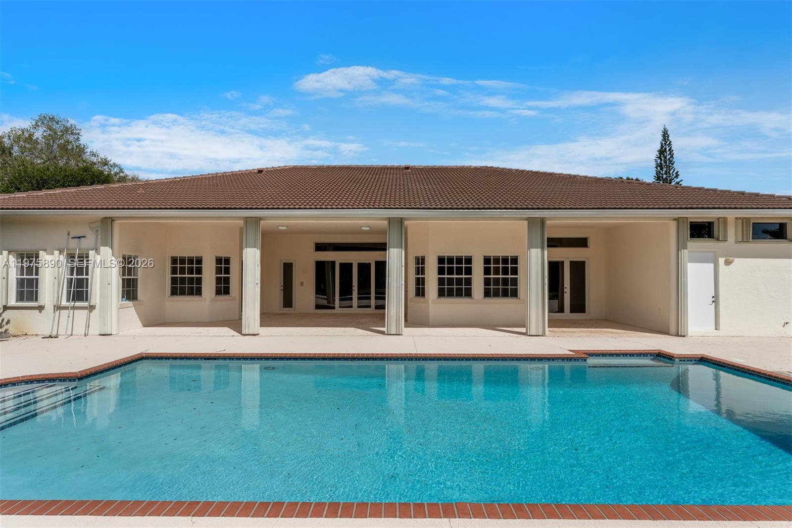 7280 Southwest 100th Street Pinecrest, FL 33156 - Photo 17 of 20