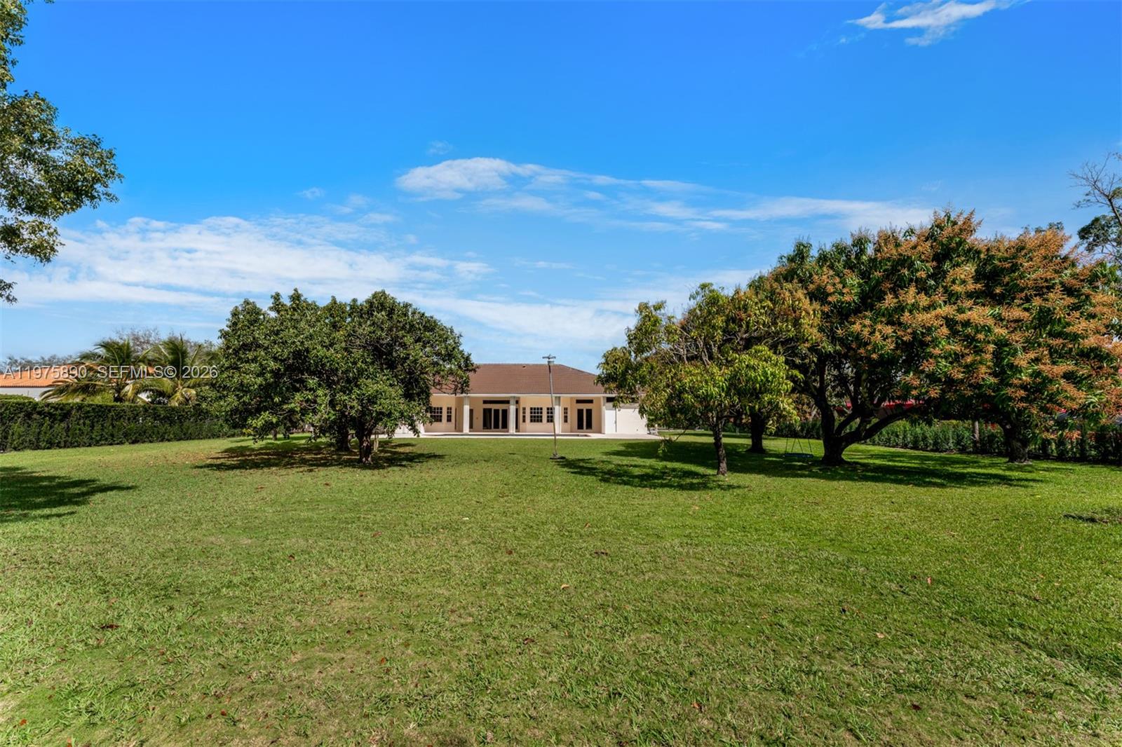 7280 Southwest 100th Street Pinecrest, FL 33156 - Photo 19 of 20