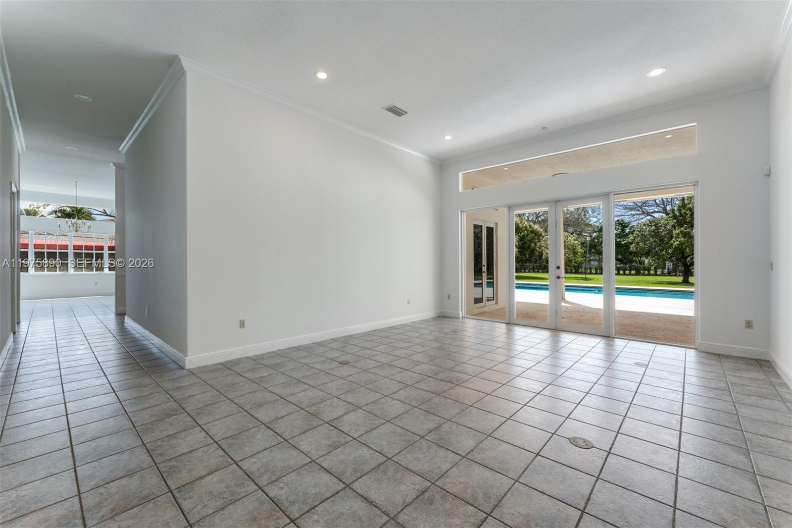 7280 Southwest 100th Street Pinecrest, FL 33156 - Photo 4 of 20