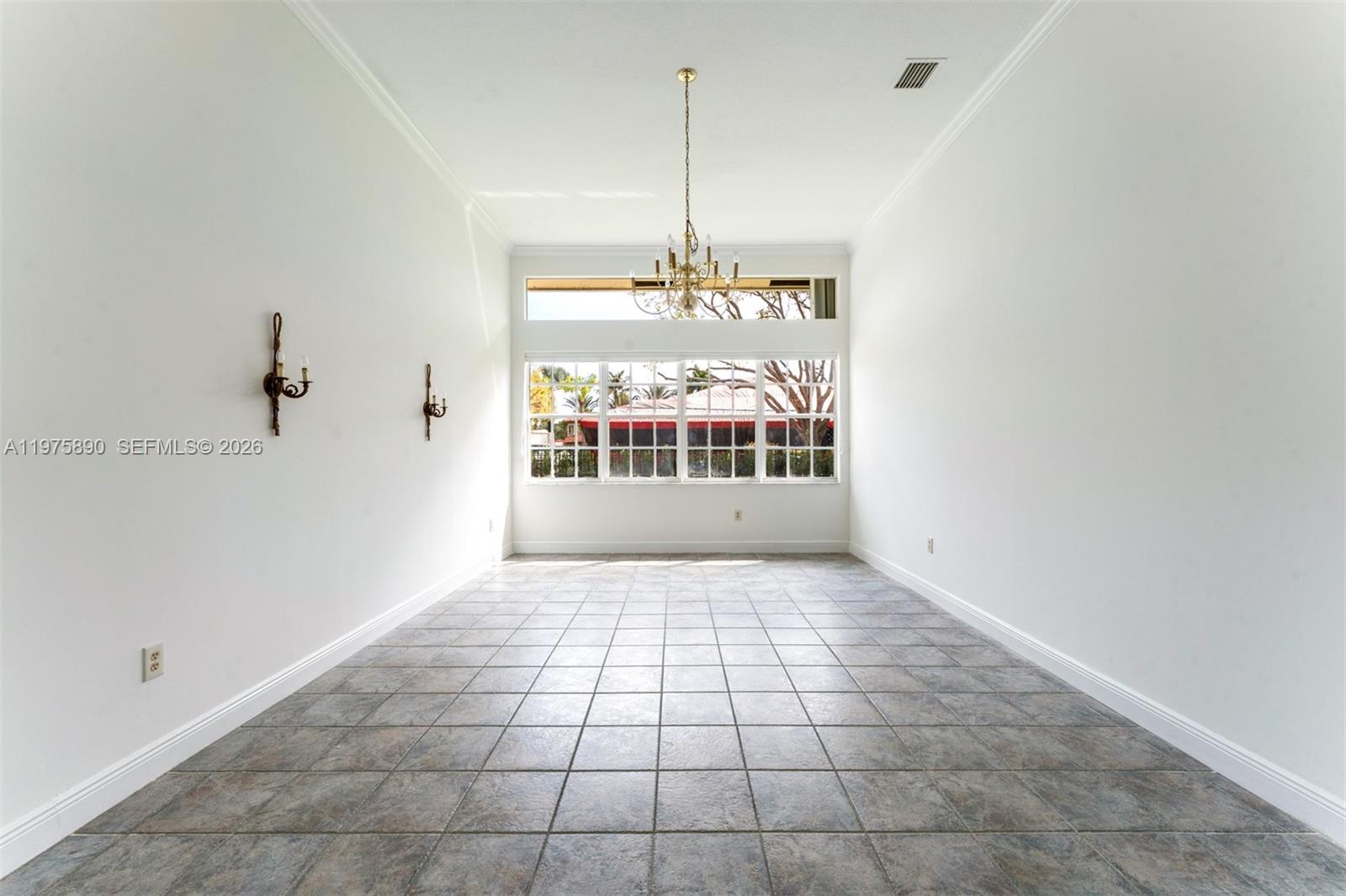 7280 Southwest 100th Street Pinecrest, FL 33156 - Photo 5 of 20