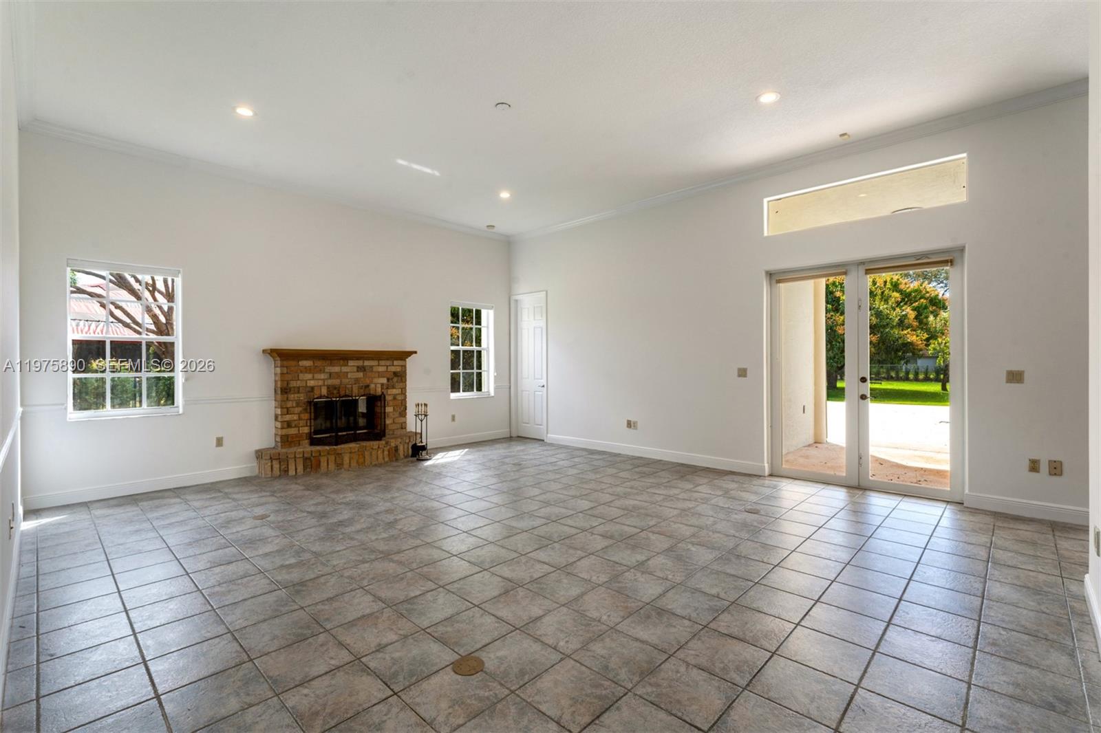 7280 Southwest 100th Street Pinecrest, FL 33156 - Photo 8 of 20