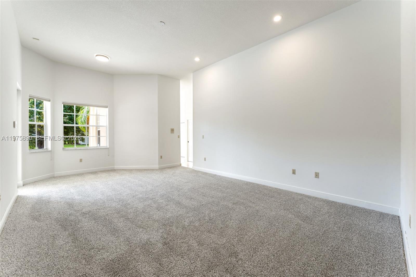7280 Southwest 100th Street Pinecrest, FL 33156 - Photo 10 of 20