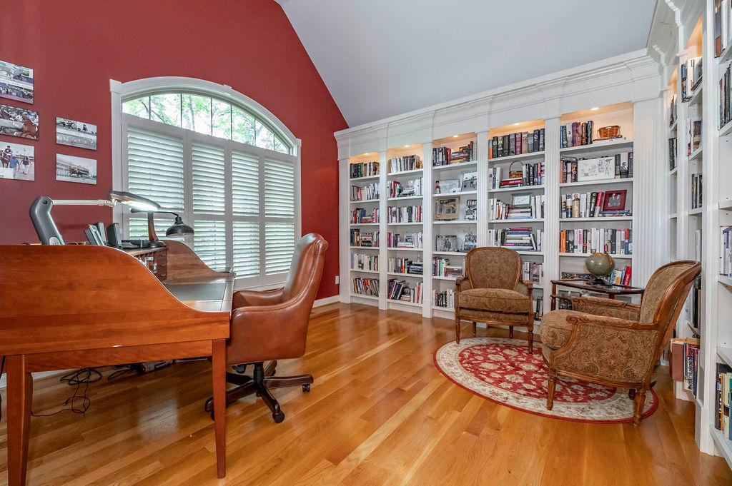 2408 Rockminster Road Lexington, KY 40509 - Photo 16 of 42 RockminsterDSC_7502