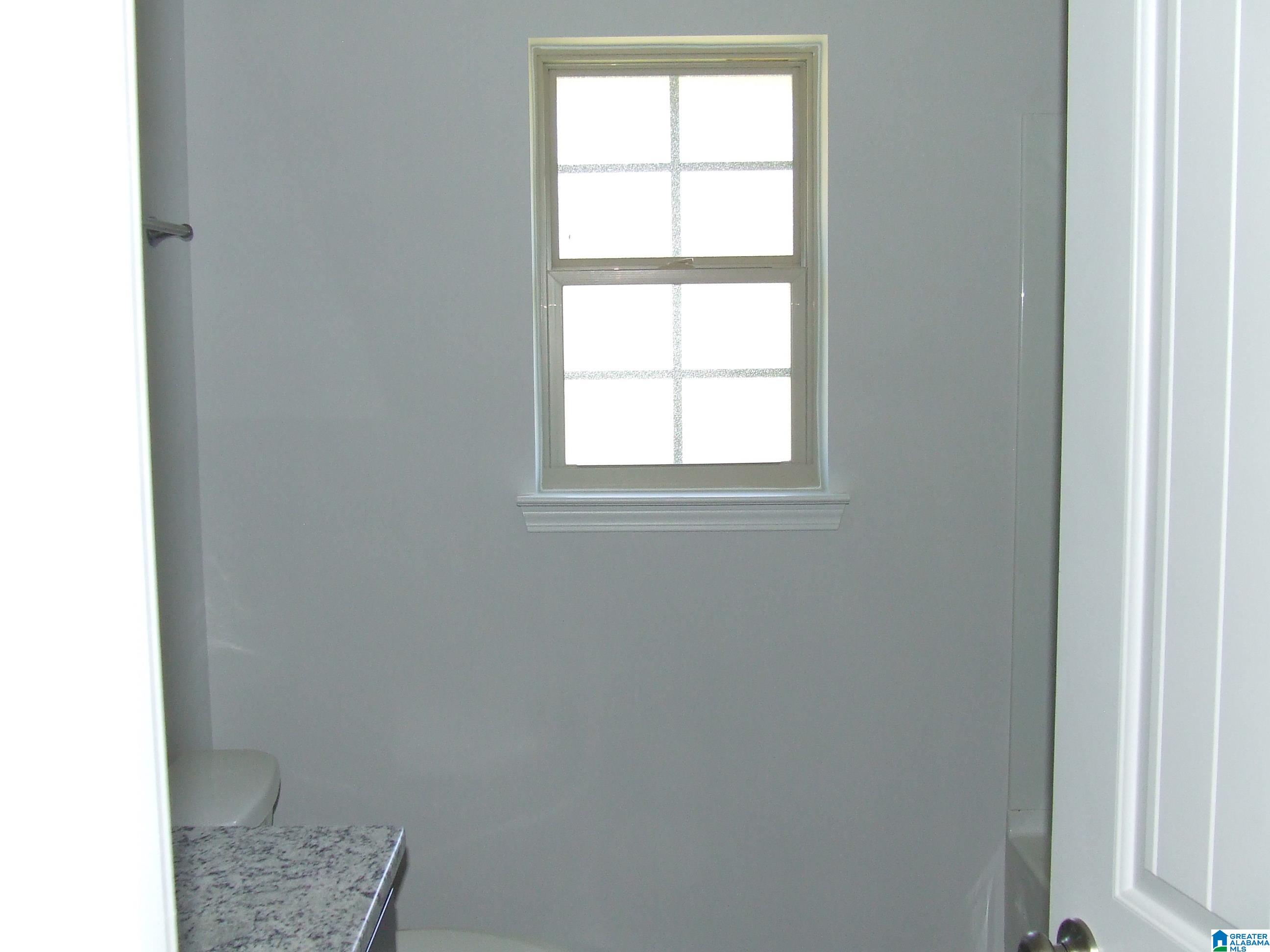 205 Dawsons Cv Drive Alabaster, AL 35007 - Photo 28 of 30
