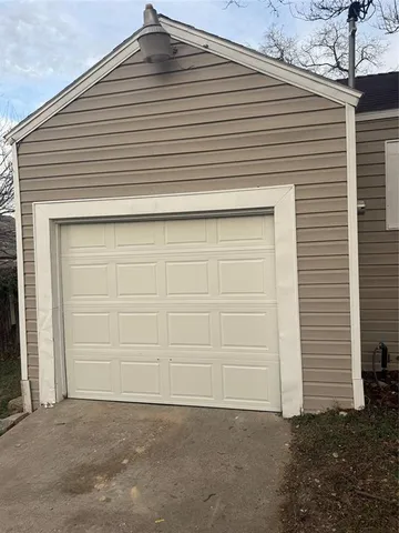 $1,850 | 310 Avenue J, Dallas, TX 75203