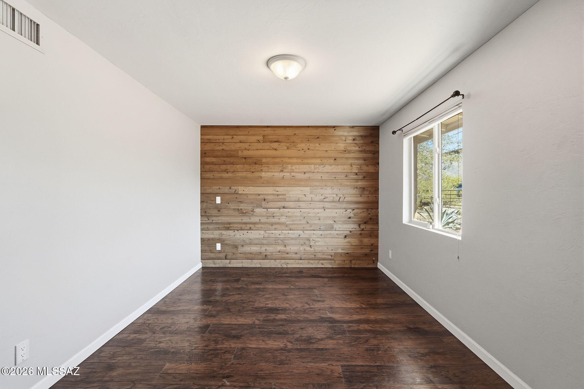 4391 North Wolford Road Tucson, AZ 85749 - Photo 27 of 45 Gallery Image 27