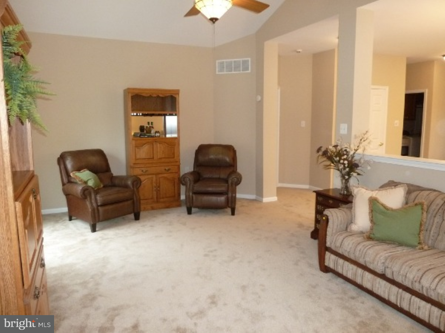 58 Bluebonnet Road Langhorne, PA 19047 - Photo 11 of 25 Family Room