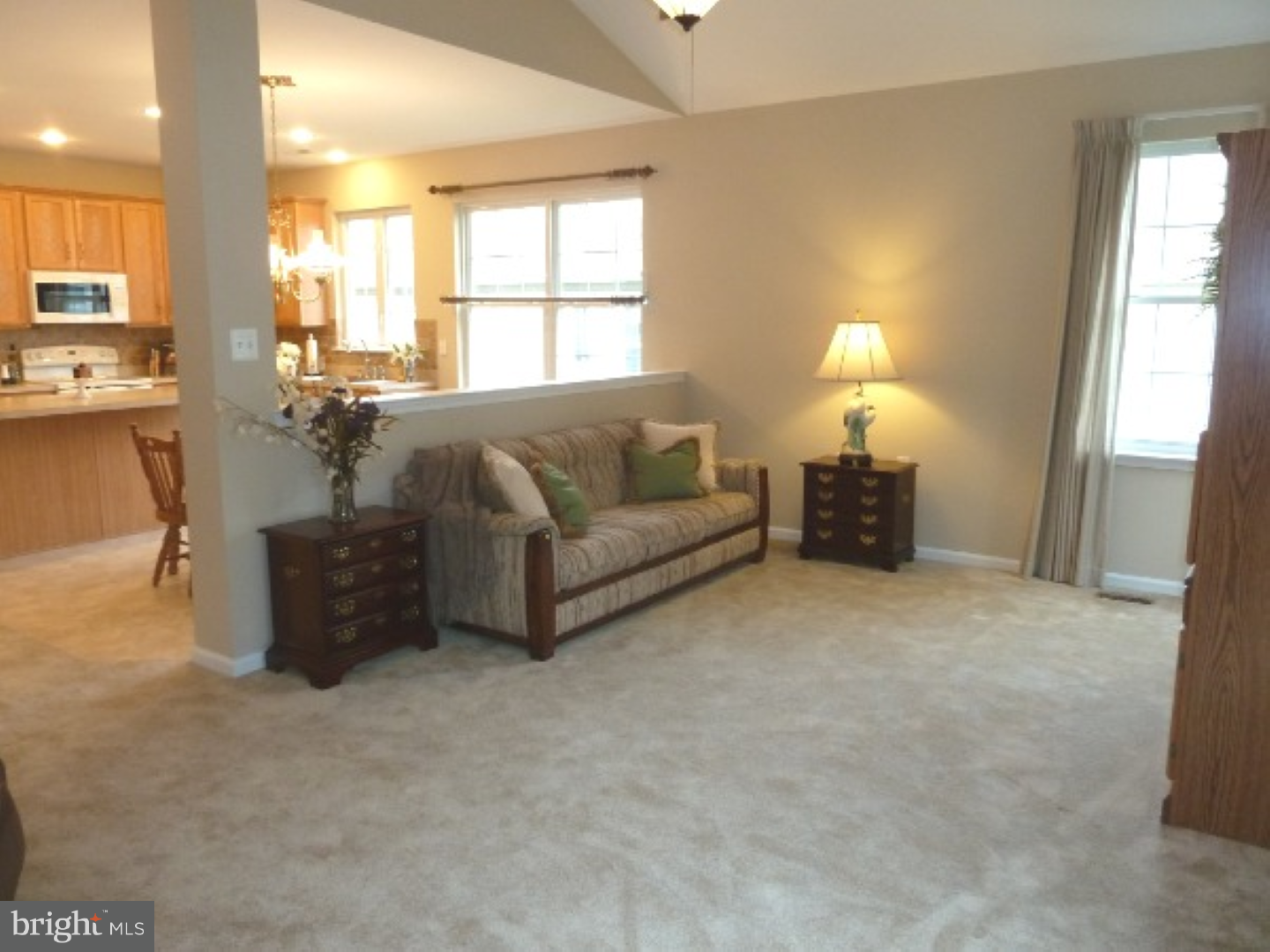 58 Bluebonnet Road Langhorne, PA 19047 - Photo 12 of 25 Family Room