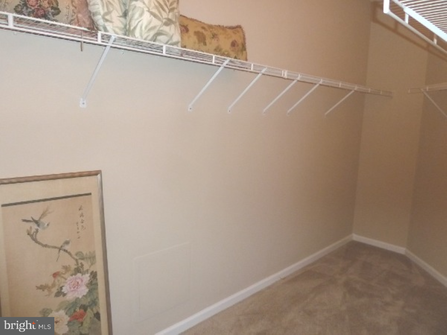 58 Bluebonnet Road Langhorne, PA 19047 - Photo 15 of 25 Closet