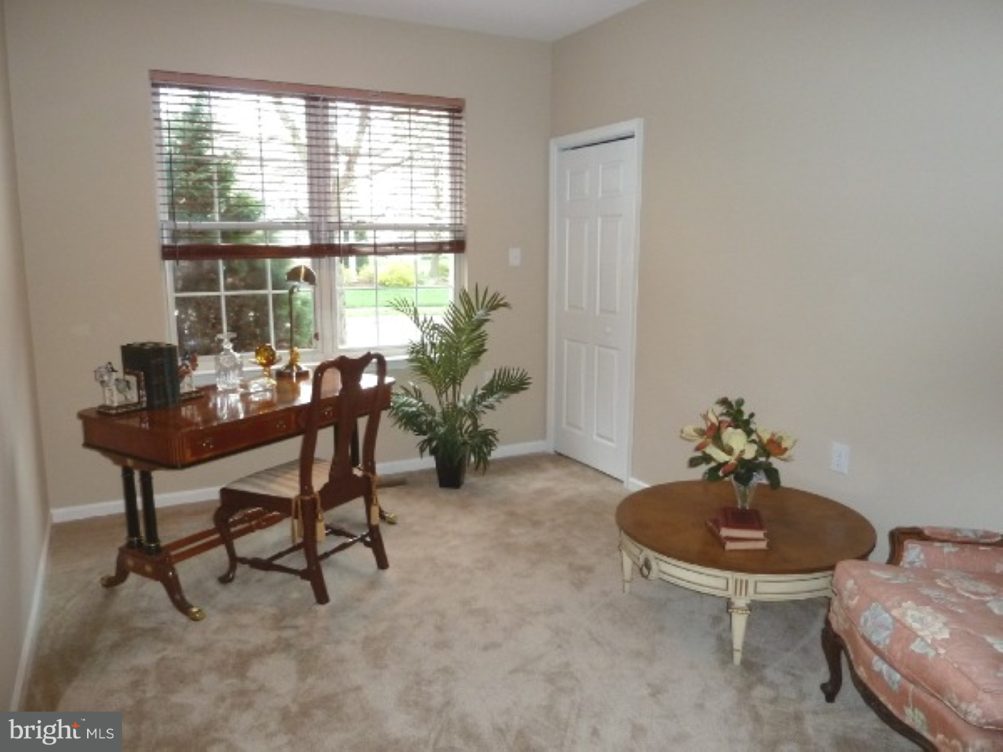 58 Bluebonnet Road Langhorne, PA 19047 - Photo 16 of 25 Bedroom 2