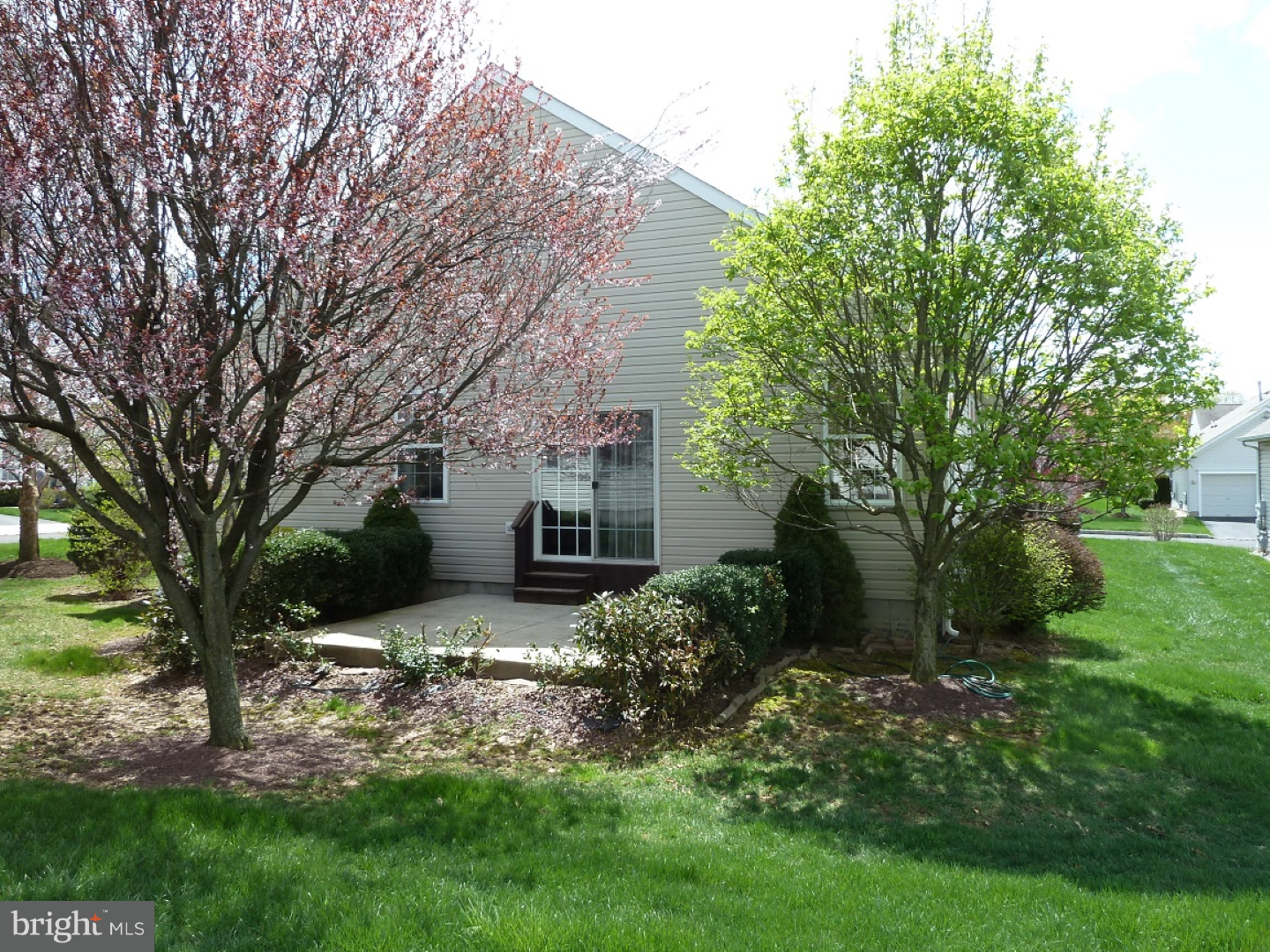 58 Bluebonnet Road Langhorne, PA 19047 - Photo 21 of 25 Gallery Image 21