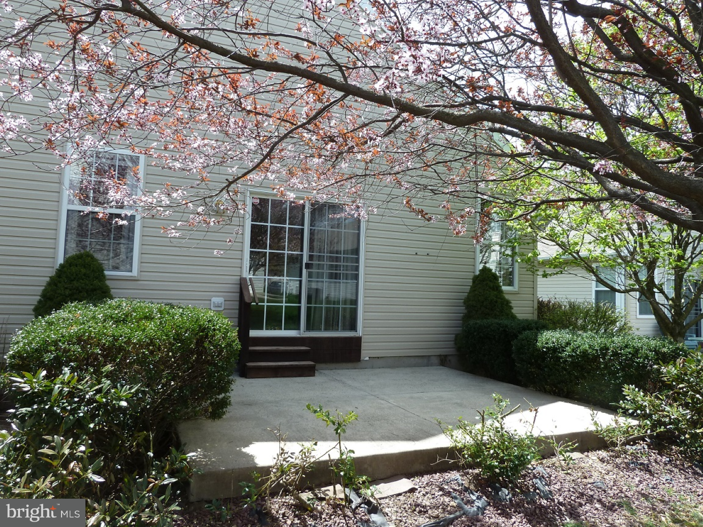 58 Bluebonnet Road Langhorne, PA 19047 - Photo 22 of 25 Gallery Image 22