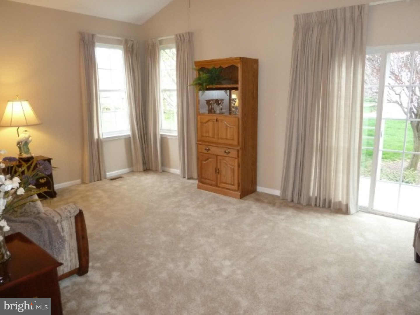 58 Bluebonnet Road Langhorne, PA 19047 - Photo 10 of 25 Family Room