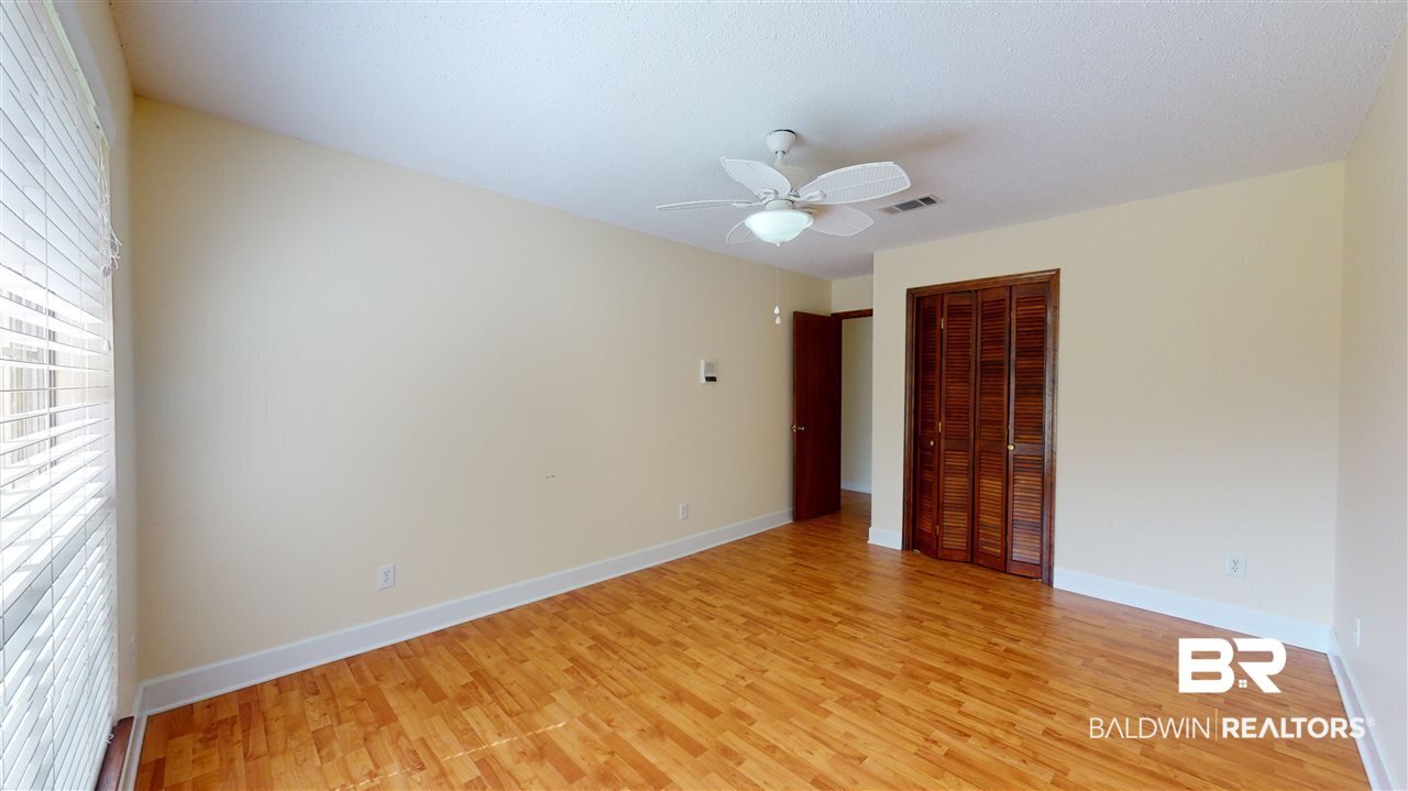 4400 Hoffman Road Mobile, AL 36619 - Photo 16 of 24