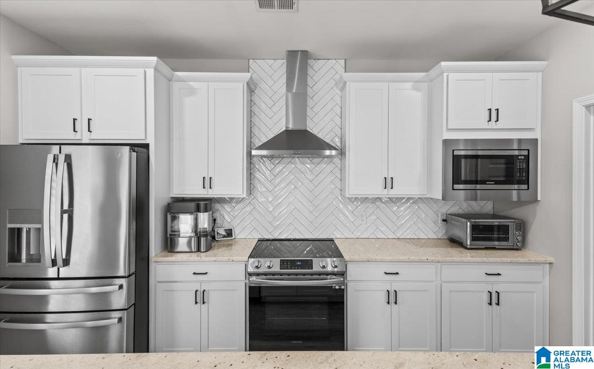 1795 Baxter Avenue Springville, AL 35146 - Photo 18 of 37 Gallery Image 18
