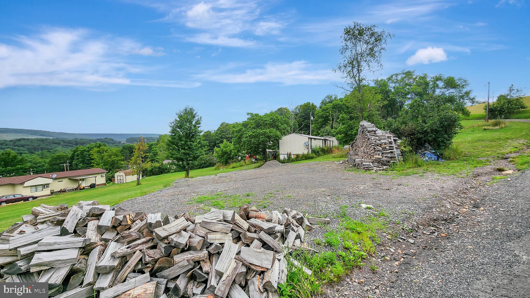 19009 Kerr Road Southwest Frostburg, MD 21532 - Photo 9 of 9 Gallery Image 9