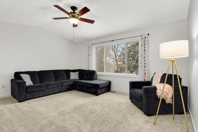 $424,900 | 715 Liberty Heights Drive, Chaska, MN 55318