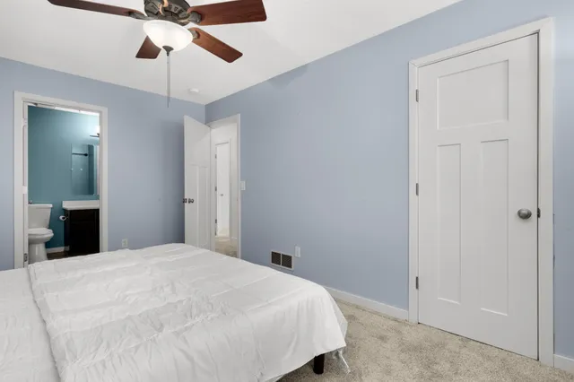 $424,900 | 715 Liberty Heights Drive, Chaska, MN 55318