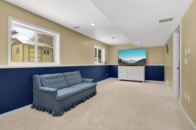 $424,900 | 715 Liberty Heights Drive, Chaska, MN 55318