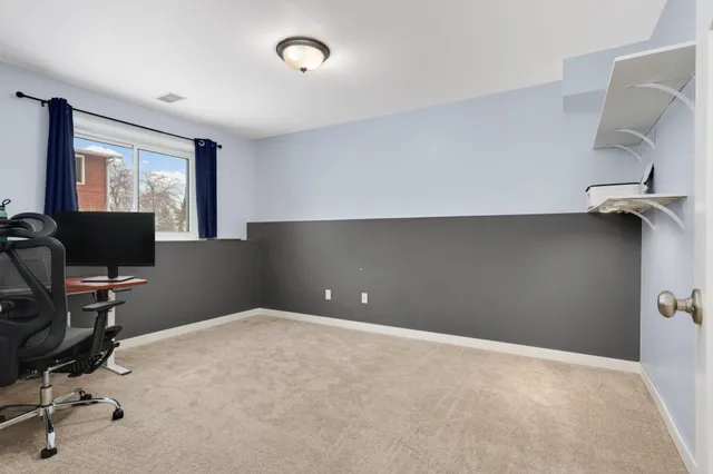 $424,900 | 715 Liberty Heights Drive, Chaska, MN 55318