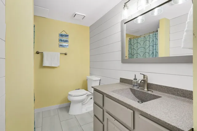 $424,900 | 715 Liberty Heights Drive, Chaska, MN 55318