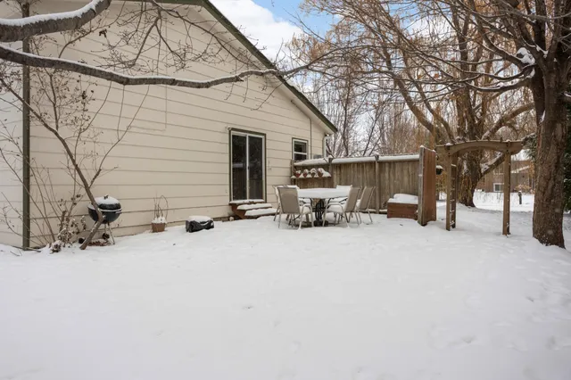 $424,900 | 715 Liberty Heights Drive, Chaska, MN 55318