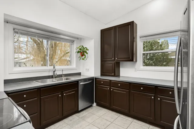 $424,900 | 715 Liberty Heights Drive, Chaska, MN 55318