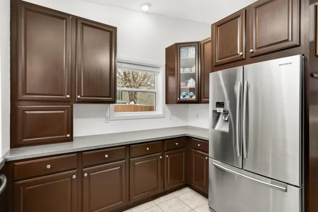 $424,900 | 715 Liberty Heights Drive, Chaska, MN 55318