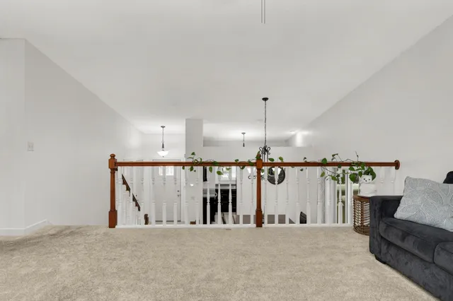 $424,900 | 715 Liberty Heights Drive, Chaska, MN 55318