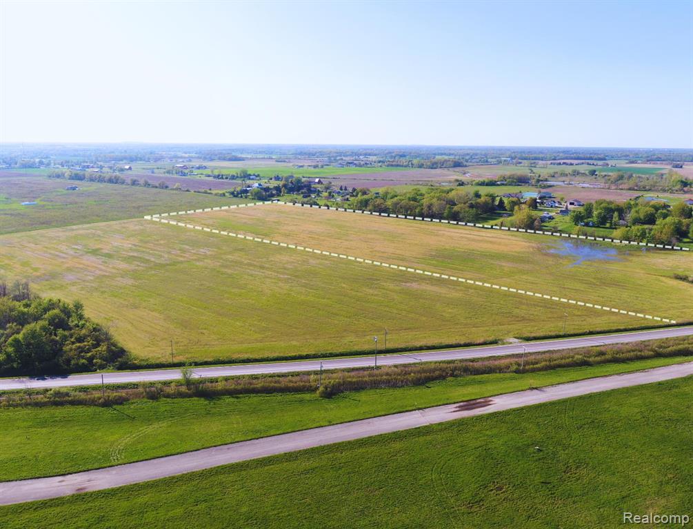 0 US Turnpike Road Newport, MI 48166 - Photo 5 of 7