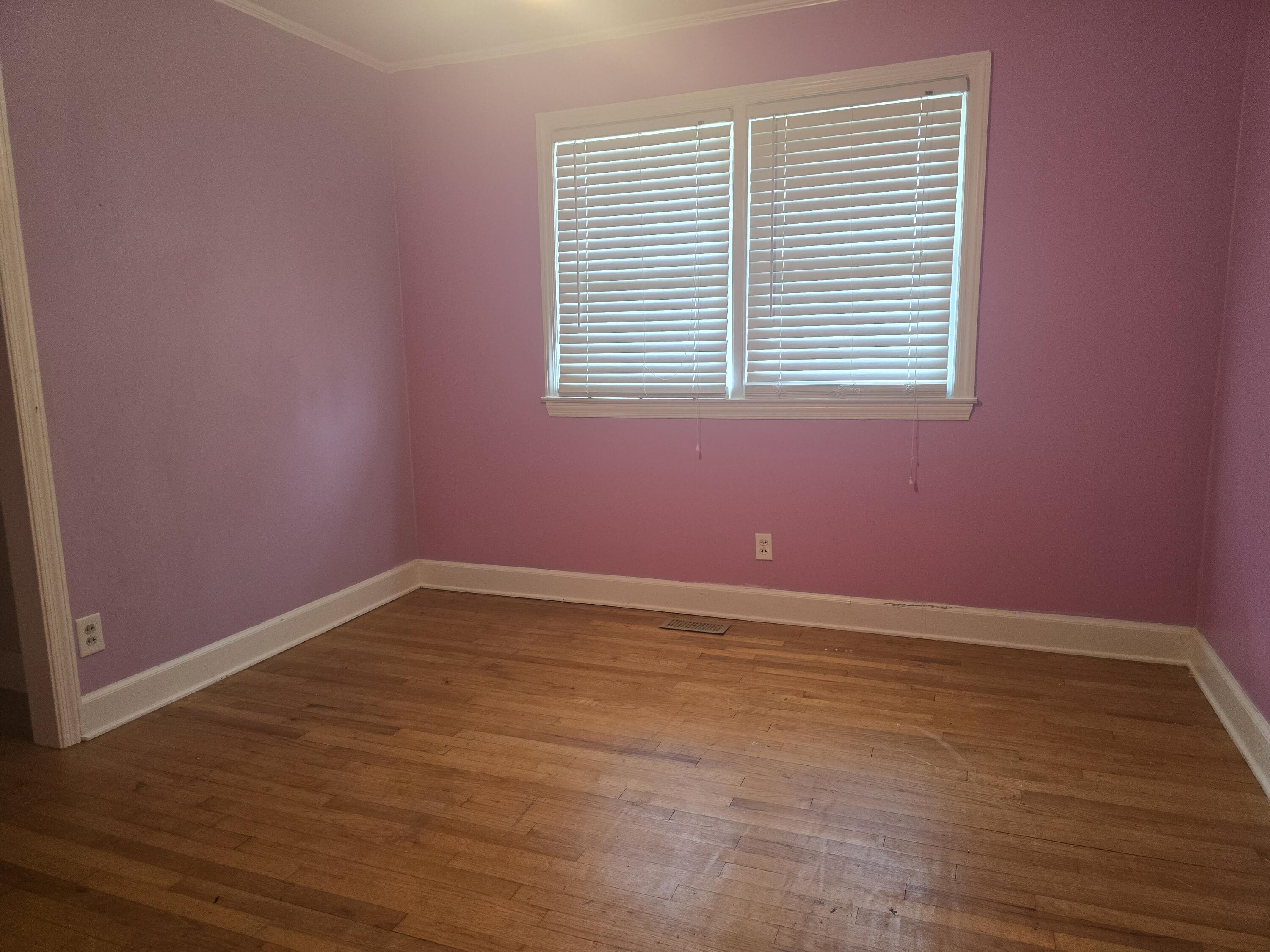 38 Adams Avenue Sumter, SC 29150 - Photo 18 of 21 20260918_115147
