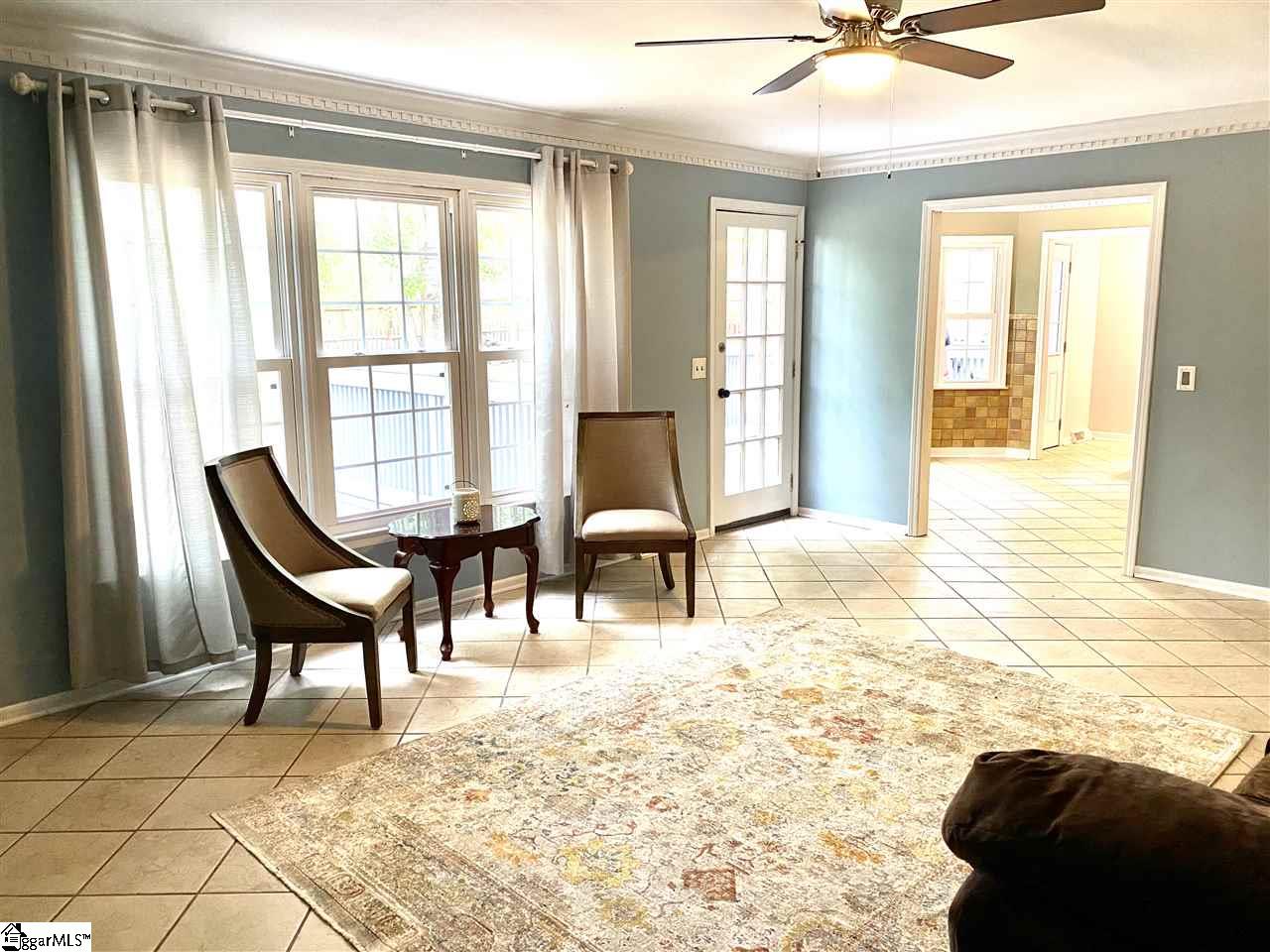 1103 Powderhorn Road Simpsonville, SC 29681 - Photo 11 of 34 Gallery Image 11