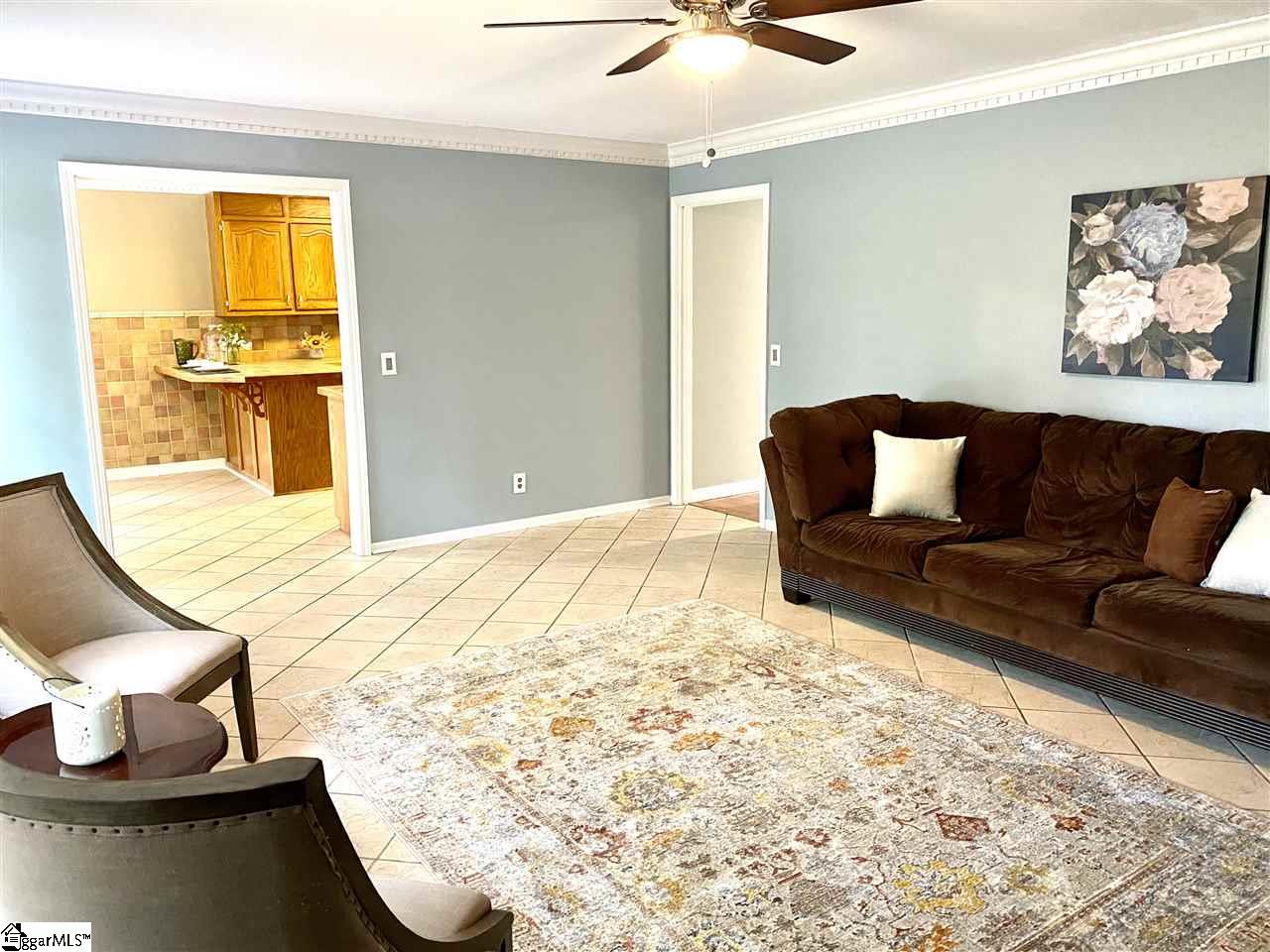 1103 Powderhorn Road Simpsonville, SC 29681 - Photo 12 of 34 Gallery Image 12