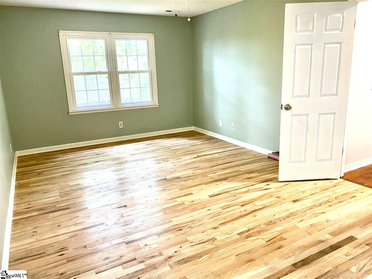1103 Powderhorn Road Simpsonville, SC 29681 - Photo 16 of 34 Gallery Image 16