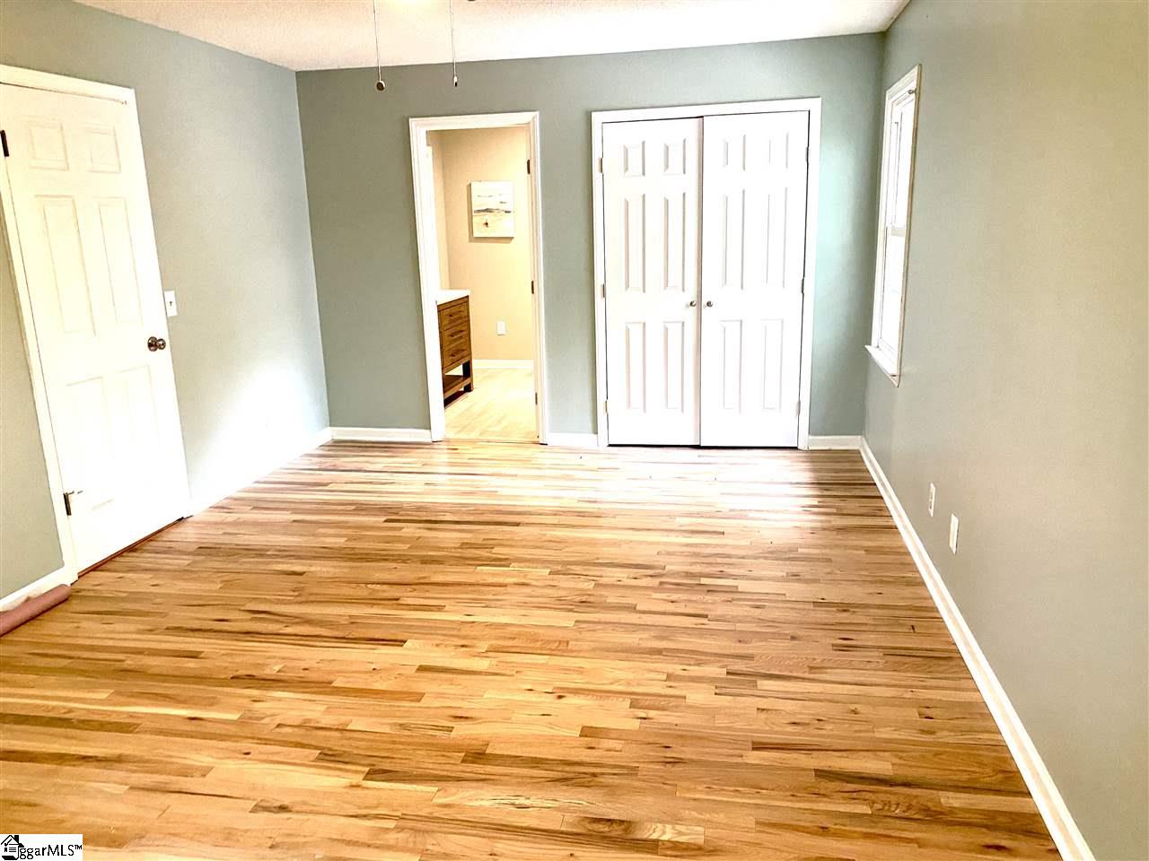 1103 Powderhorn Road Simpsonville, SC 29681 - Photo 17 of 34 Gallery Image 17