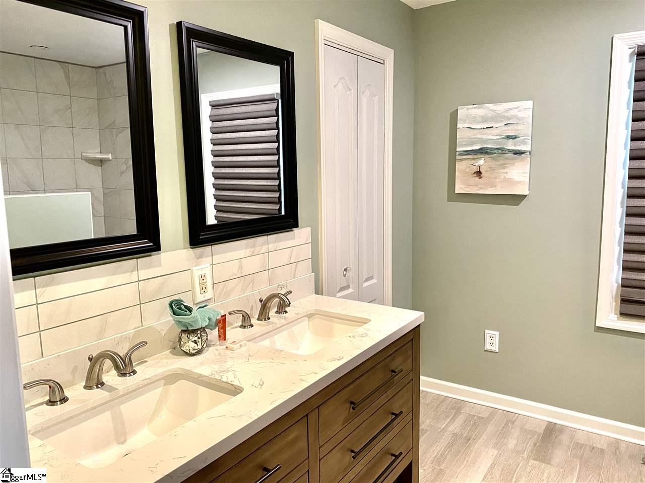 1103 Powderhorn Road Simpsonville, SC 29681 - Photo 18 of 34 Gallery Image 18