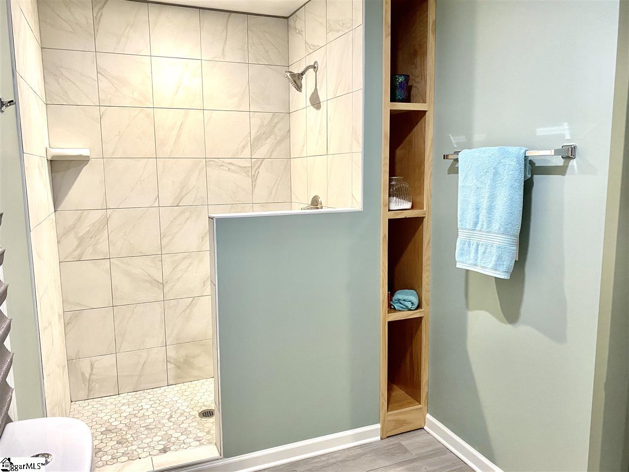 1103 Powderhorn Road Simpsonville, SC 29681 - Photo 19 of 34 Gallery Image 19