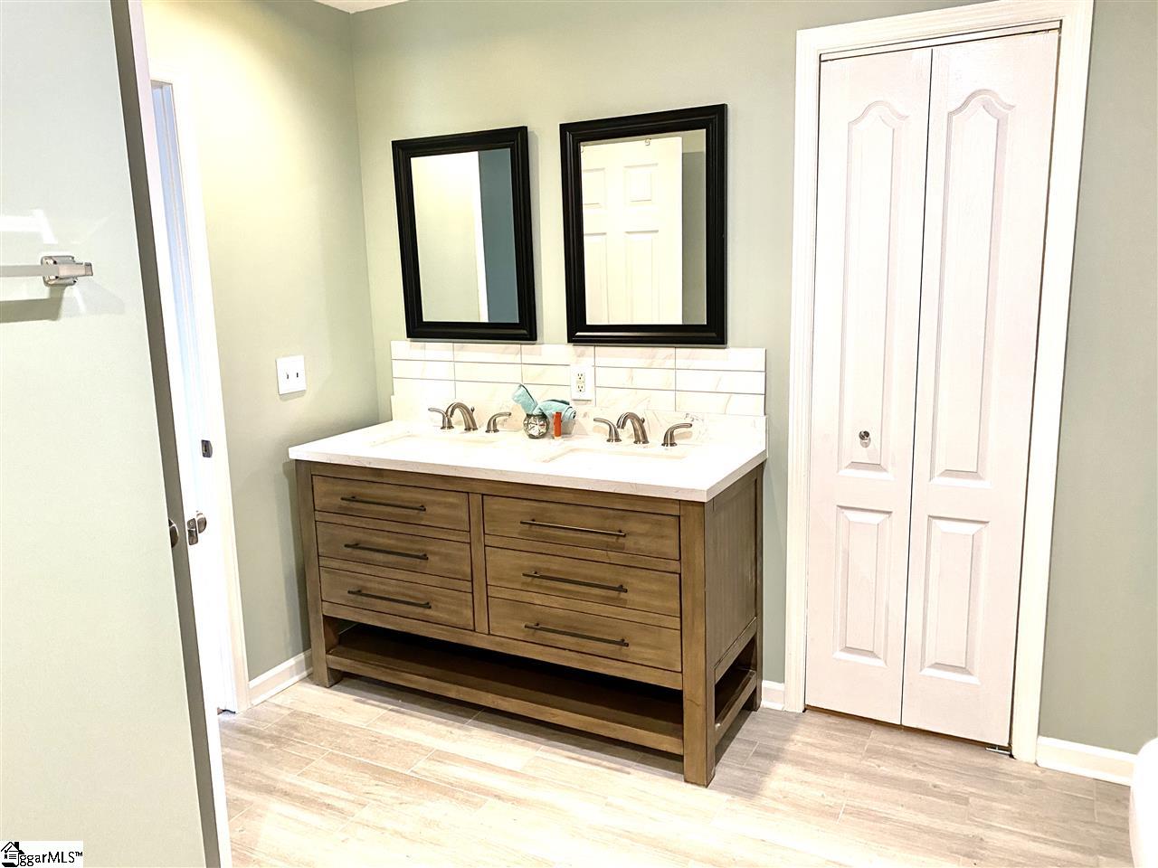 1103 Powderhorn Road Simpsonville, SC 29681 - Photo 21 of 34 Gallery Image 21
