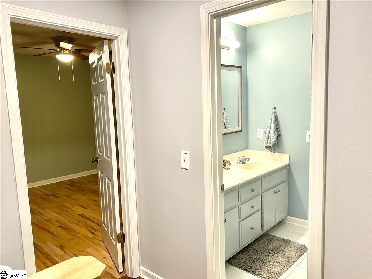 1103 Powderhorn Road Simpsonville, SC 29681 - Photo 22 of 34 Gallery Image 22