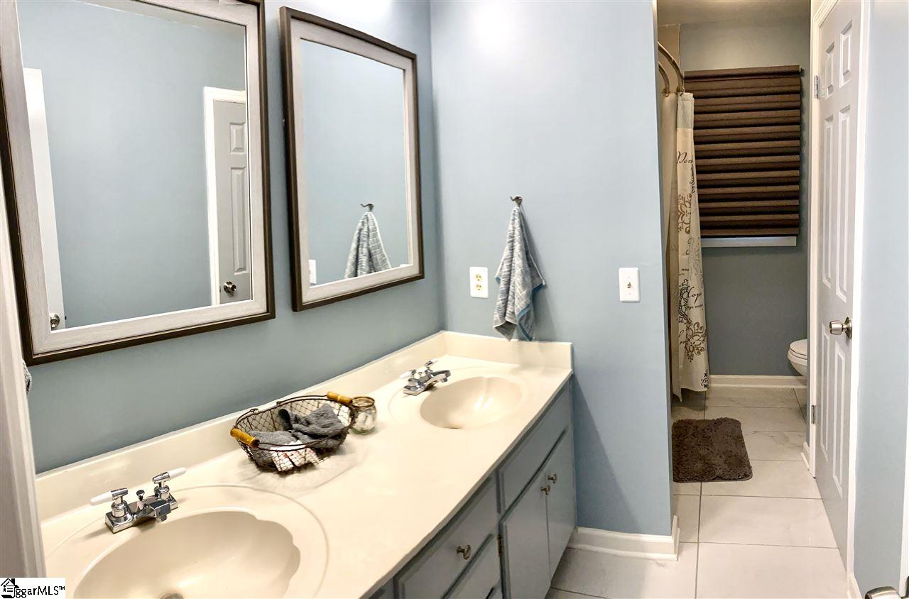 1103 Powderhorn Road Simpsonville, SC 29681 - Photo 23 of 34 Gallery Image 23