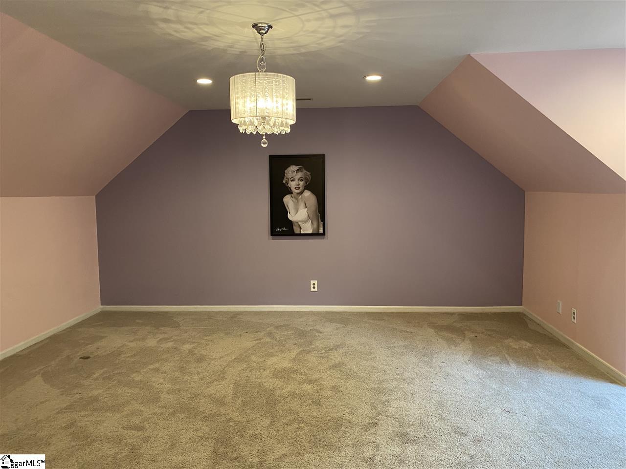 1103 Powderhorn Road Simpsonville, SC 29681 - Photo 25 of 34 Gallery Image 25