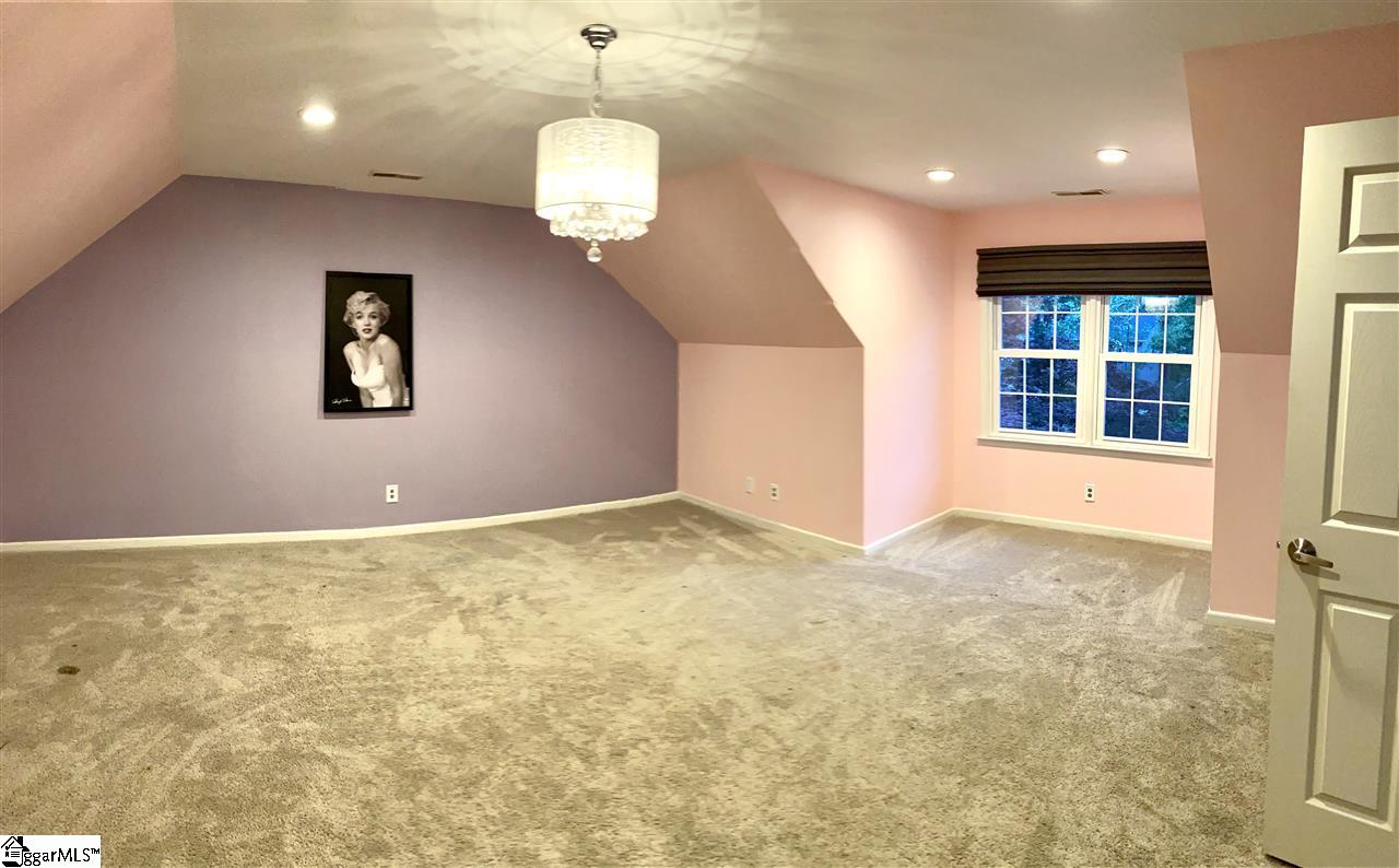 1103 Powderhorn Road Simpsonville, SC 29681 - Photo 26 of 34 Gallery Image 26