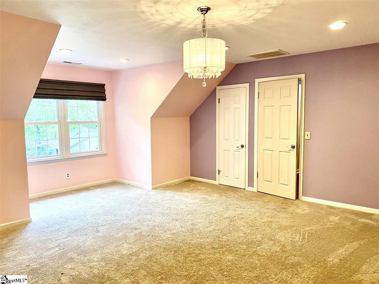 1103 Powderhorn Road Simpsonville, SC 29681 - Photo 27 of 34 Gallery Image 27
