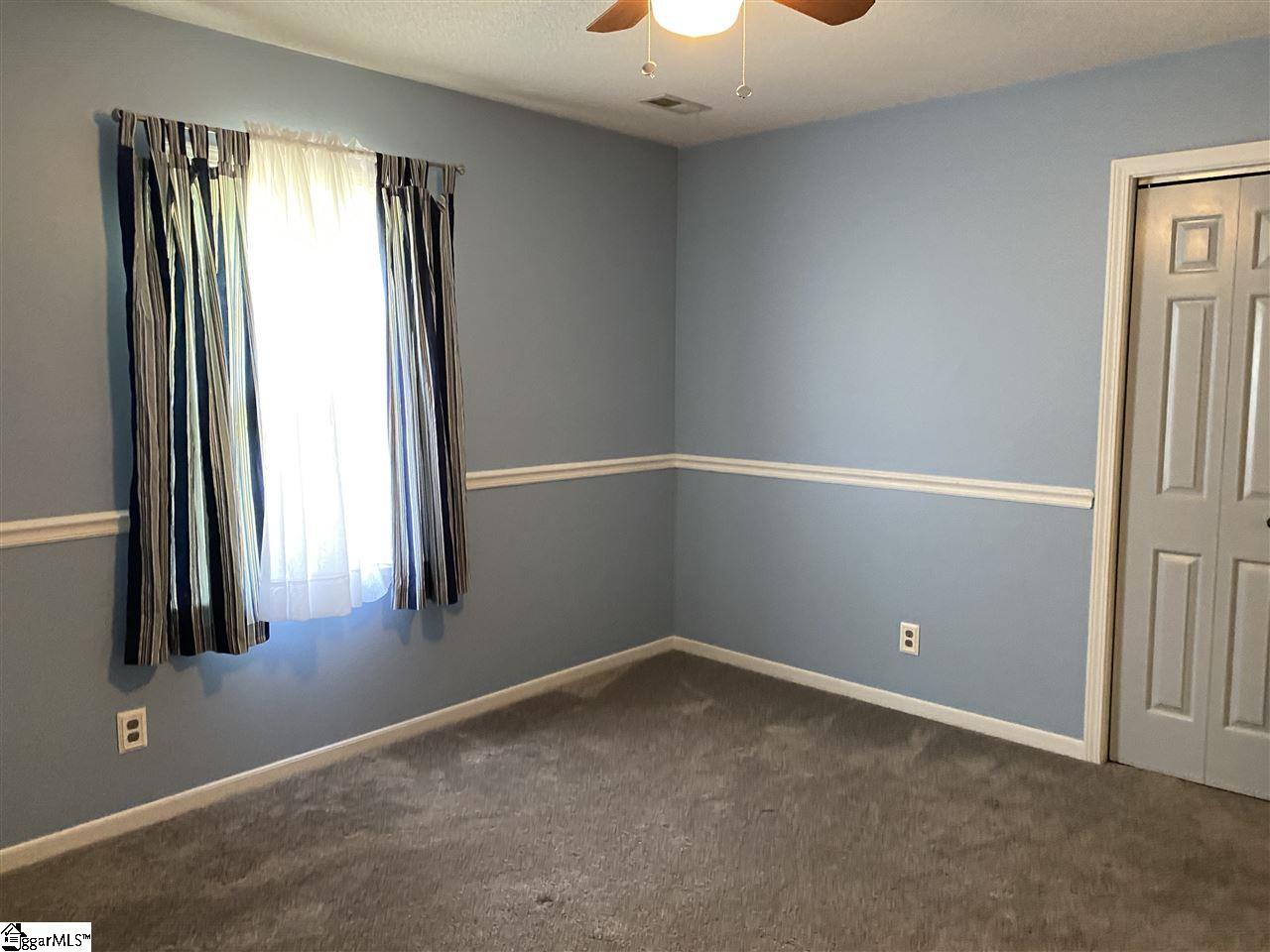 1103 Powderhorn Road Simpsonville, SC 29681 - Photo 29 of 34 Gallery Image 29
