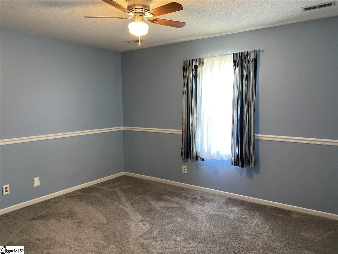 1103 Powderhorn Road Simpsonville, SC 29681 - Photo 30 of 34 Gallery Image 30