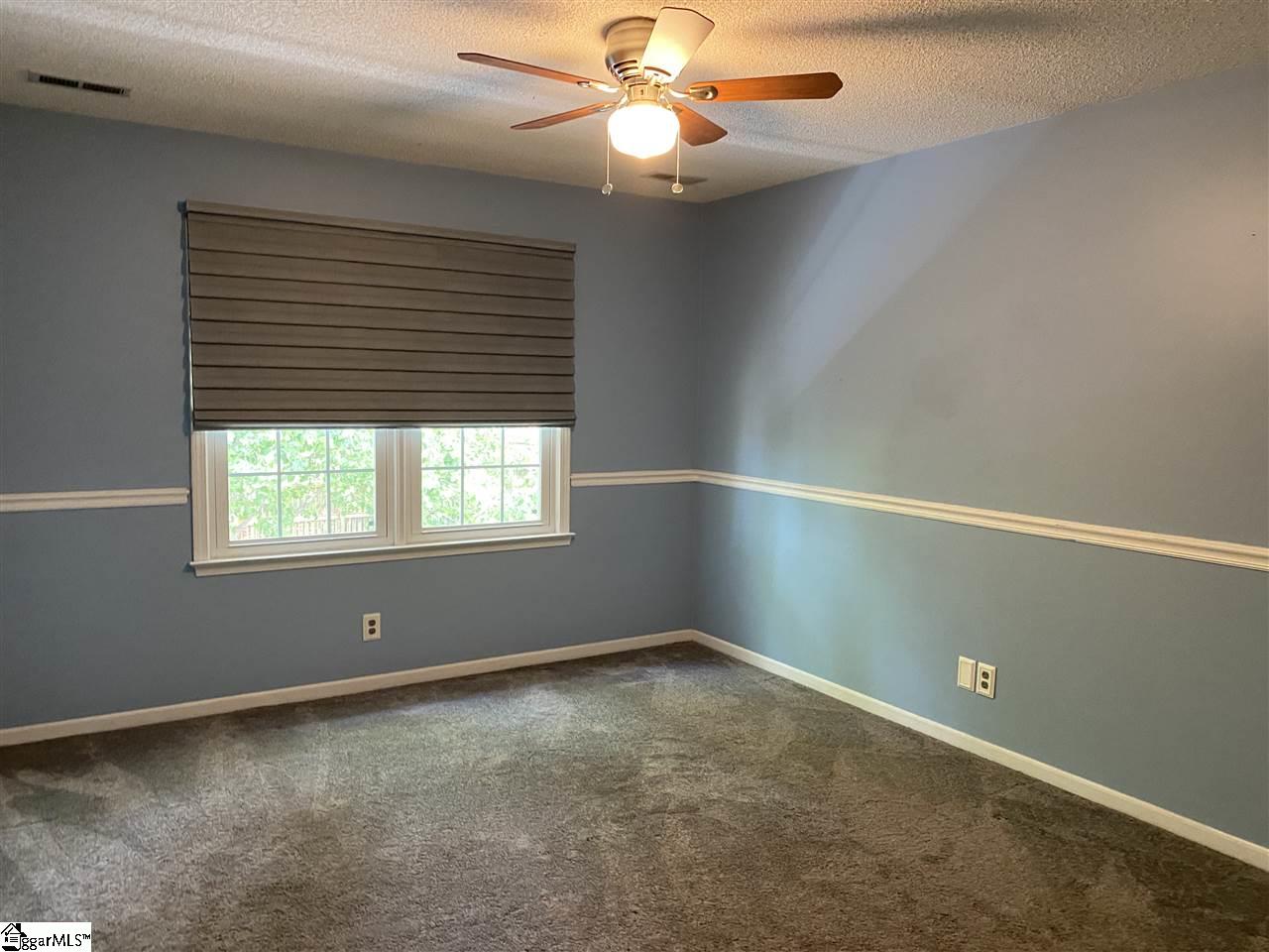 1103 Powderhorn Road Simpsonville, SC 29681 - Photo 31 of 34 Gallery Image 31