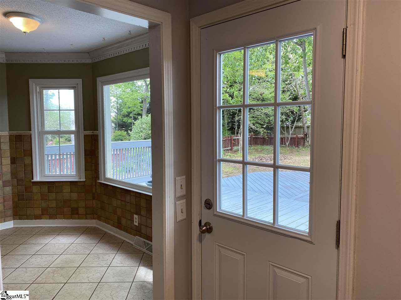 1103 Powderhorn Road Simpsonville, SC 29681 - Photo 32 of 34 Gallery Image 32