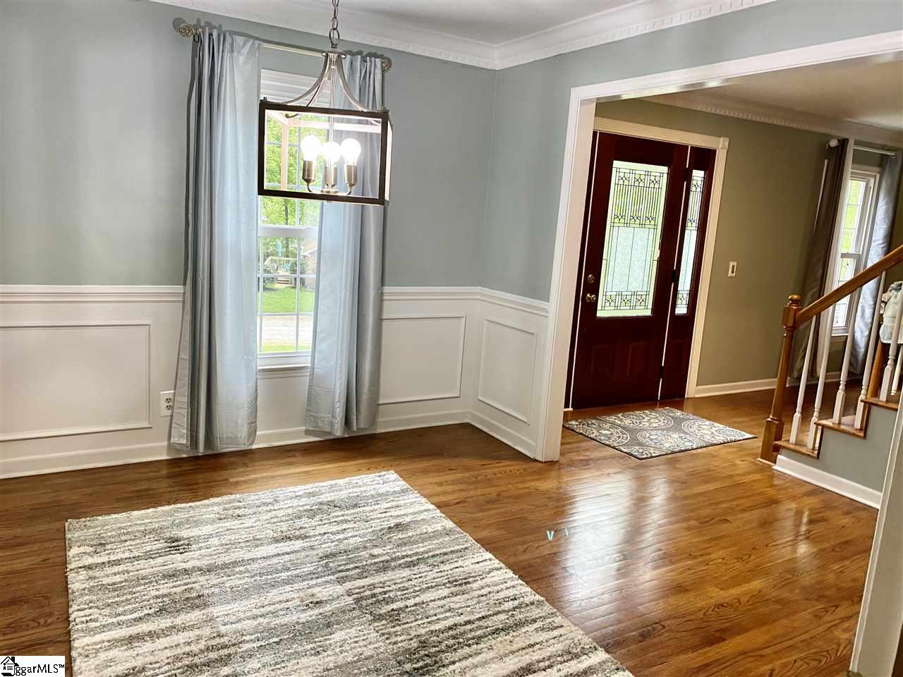 1103 Powderhorn Road Simpsonville, SC 29681 - Photo 8 of 34 Gallery Image 8